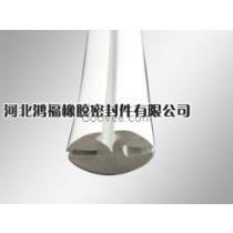 东莞硅橡胶制品产业链升级 2018年批发商新格局与行业展望