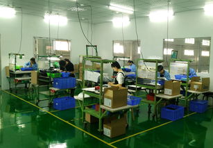 硅胶制品制作全流程详解 从原料到成品