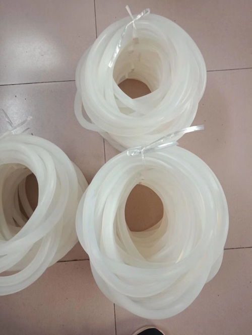 建昌硅胶制品 专业生产，匠心铸就硅胶精品