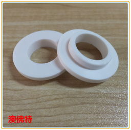 风暴中的弹性 美国硅橡胶制造商眼中的脱欧变局