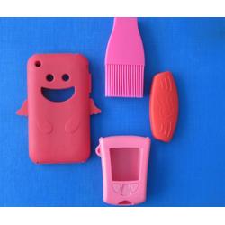 硅橡胶制品 福州硅橡胶 济南龙城化工 查看