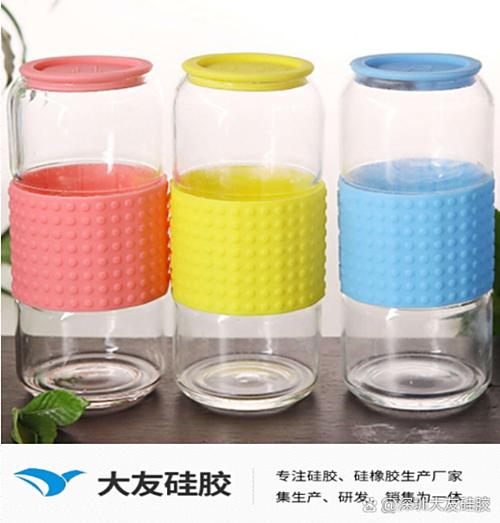 模具硅胶产品异味去除全攻略 从原因到解决方案